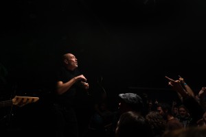 Photo DSC02312-2.jpg