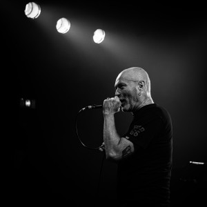 Photo DSC02398-2.jpg