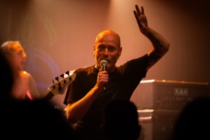 Photo DSC02501-2.jpg