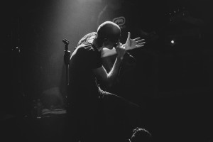 Photo DSC_6877-Avec accentuation-Bruit.jpg