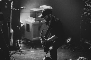 Photo DSC_6928-Avec accentuation-Bruit.jpg