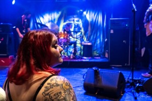 Photo Festival FoudRock 2025 - 10.jpg