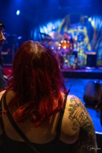 Photo Festival FoudRock 2025 - 11.jpg