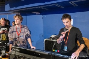 Photo Festival FoudRock 2025 - 13.jpg