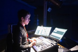 Photo Festival FoudRock 2025 - 15.jpg