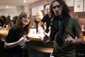 Photo Festival FoudRock 2025 - 18.jpg