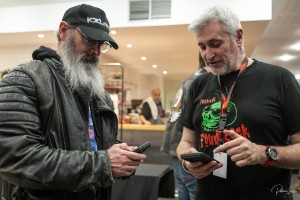 Photo Festival FoudRock 2025 - 1.jpg