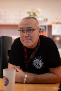 Photo Festival FoudRock 2025 - 20.jpg