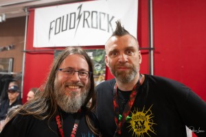 Photo Festival FoudRock 2025 - 21.jpg