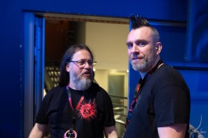 Photo Festival FoudRock 2025 - 22.jpg