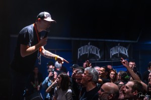 Photo Festival FoudRock 2025 - 25.jpg