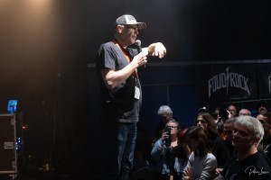 Photo Festival FoudRock 2025 - 26.jpg