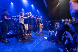 Photo Festival FoudRock 2025 - 27.jpg