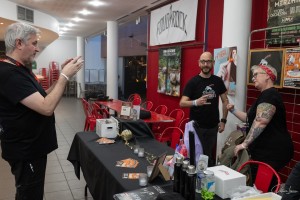 Photo Festival FoudRock 2025 - 29.jpg