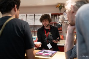 Photo Festival FoudRock 2025 - 2.jpg