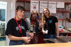 Photo Festival FoudRock 2025 - 31.jpg