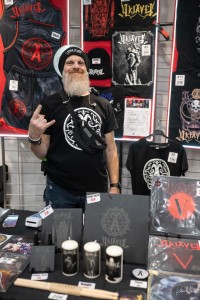 Photo Festival FoudRock 2025 - 32.jpg