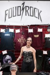 Photo Festival FoudRock 2025 - 35.jpg