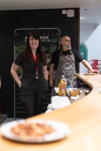 Photo Festival FoudRock 2025 - 36.jpg