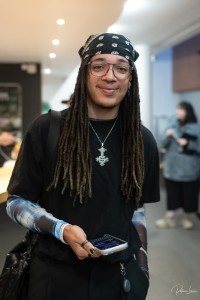 Photo Festival FoudRock 2025 - 38.jpg