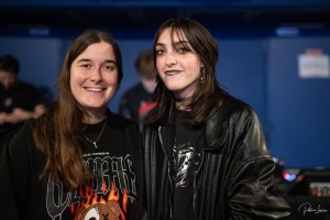 Photo Festival FoudRock 2025 - 39.jpg