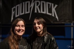 Photo Festival FoudRock 2025 - 43.jpg