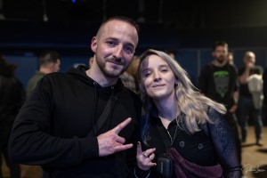 Photo Festival FoudRock 2025 - 44.jpg