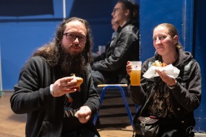 Photo Festival FoudRock 2025 - 45.jpg