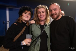 Photo Festival FoudRock 2025 - 46.jpg