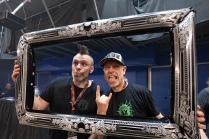 Photo Festival FoudRock 2025 - 47.jpg