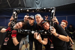 Photo Festival FoudRock 2025 - 49.jpg