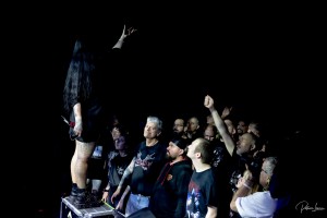 Photo Festival FoudRock 2025 - Akiavel-12.jpg