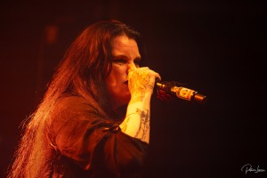 Photo Festival FoudRock 2025 - Akiavel-16.jpg