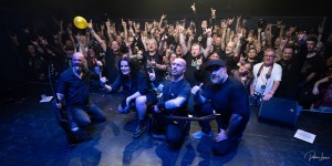 Photo Festival FoudRock 2025 - Akiavel-23.jpg