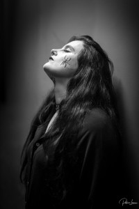 Photo Festival FoudRock 2025 - Akiavel-2.jpg