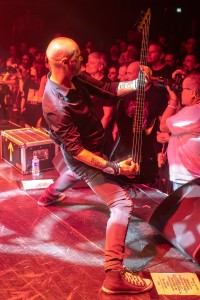 Photo Festival FoudRock 2025 - Akiavel-3.jpg