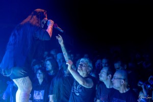 Photo Festival FoudRock 2025 - Akiavel-5.jpg