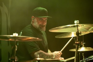 Photo Festival FoudRock 2025 - Akiavel-8.jpg