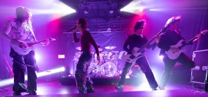 Photo Festival FoudRock 2025 - Ashen-06.jpg