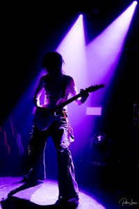 Photo Festival FoudRock 2025 - Ashen-07.jpg