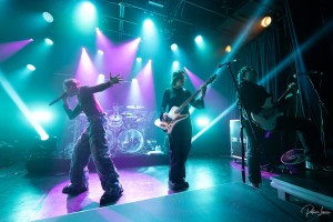 Photo Festival FoudRock 2025 - Ashen-09.jpg