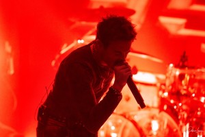 Photo Festival FoudRock 2025 - Ashen-19.jpg