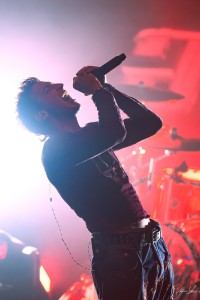 Photo Festival FoudRock 2025 - Ashen-20.jpg