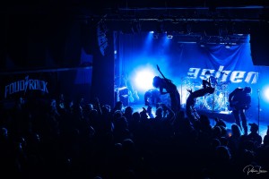 Photo Festival FoudRock 2025 - Ashen-22.jpg