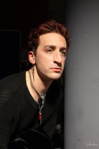 Photo Festival FoudRock 2025 - Ashen-23.jpg