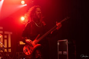 Photo Festival FoudRock 2025 - Imparfait-12.jpg