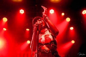 Photo Festival FoudRock 2025 - Imparfait-15.jpg