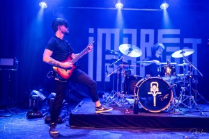 Photo Festival FoudRock 2025 - Imparfait-16.jpg