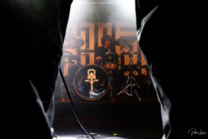 Photo Festival FoudRock 2025 - Imparfait-17.jpg