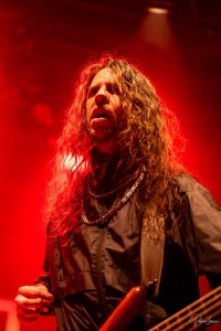 Photo Festival FoudRock 2025 - Imparfait-18.jpg